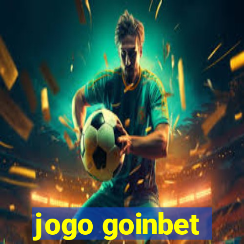 jogo goinbet